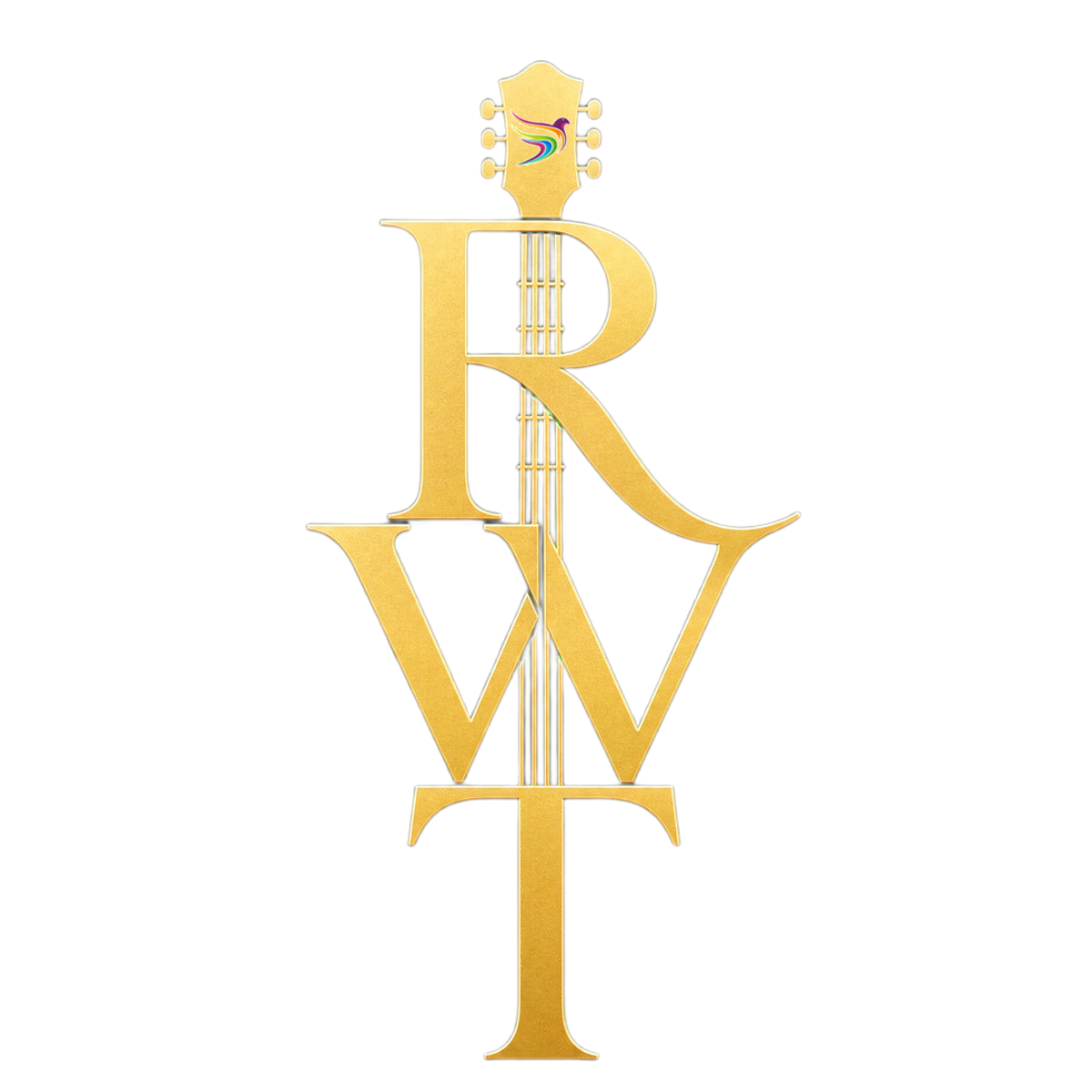 rachelwalkertrio.com